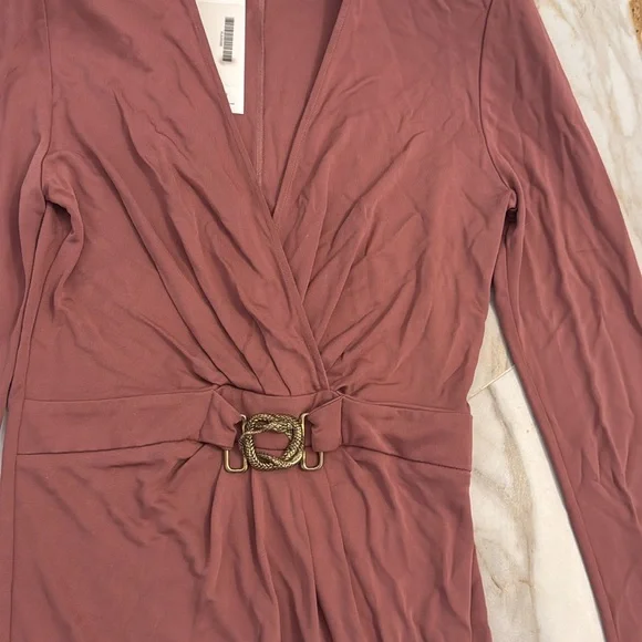 Cavalli snake dress - Picture 6 of 9